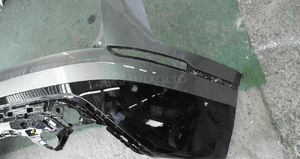 Rover sport zderzak tylny 3
