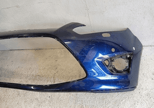 Zderzak przód przedni ford c-max c max MK2 10-14 3