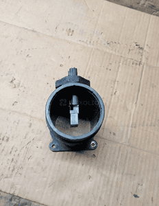 Przepływomierz powietrza Nissan Almera Tino 1.8 0280218096 22680-6N210 2