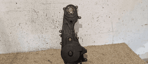 Obudowa Osłona Rozrządu 11302-97203 Daihatsu Sirion M100 1.0 EJ-ED 1