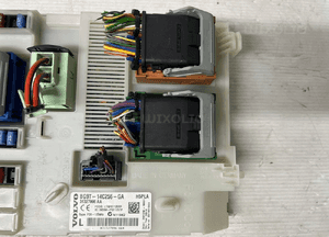 Moduł bsi sterownik volvo V60 S60 V70 XC60 XC70 31327996AA 3