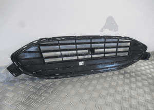 Grill gril atrapa ford galaxy MK3 lift 2019-2022 rok 8