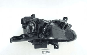 Halogen lewy przód hyundai tucson iii lift 18- 92201D7500 7