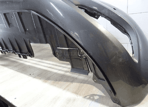 Opel zafira 3 zderzak przód lift pdc 341601492 9