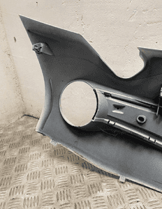 Atrapa grill renault twizy 620725907R org fv 9