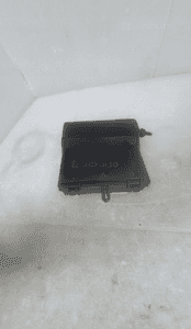 AUDI A5 8T A4 B8 8K Q5 MODUŁ STEROWNIK BLUETOOTH 4E0910336L OBUDOWA SCHOWEK 4