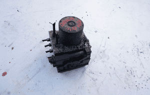 Pompa abs 0265233-027 iveco daily 50C18 3 iii 3.0 hpi