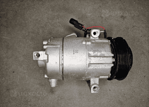 KIA XCEED lift 1.0 T-GDI KOMPRESOR KLIMATYZACJI 97701G4600 3