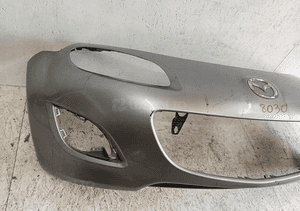 Zderzak przód przedni mazda MX5 MX-5 lift 09-14 2