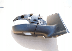 Ford kuga MK2 lift lusterko prawe nowe oryginał DV44-17682-JE 3