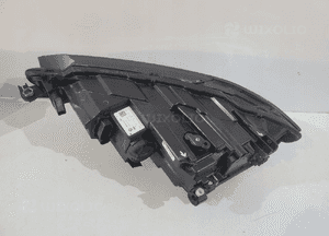 Volkswagen JETTA 17B - Lampa FULL LED R - 13628 6