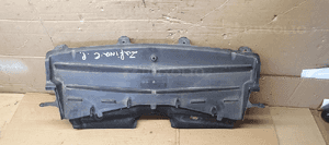 Dolot wlot powietrza podszybia Opel Zafira C 13301668 2