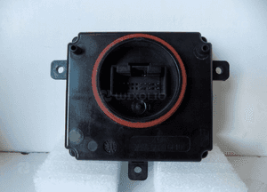 Audi/VW Moduł LED OM4G0907397D -12370 2