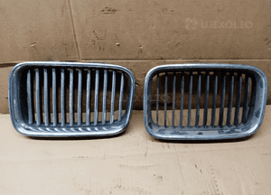 Nerka grill atrapa lewa BMW 3 E36 8122237 2
