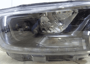 Lampa prawa przód full led ford ranger raptor iv lift JB3B-13E014-A 3