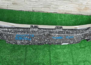 Belka zderzak absorber ochrona pieszych bmw 1 F40 8070942 5A0BB38 7459883 2