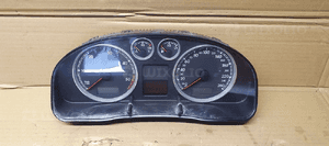 Licznik zegary VW Passat B5 FL 1.9 TDI 3B0920827A 2