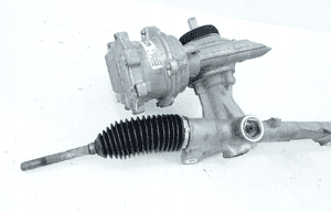 Przekładnia maglownica mini F54 F60 6878986 4