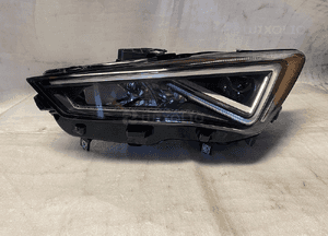 Seat leon 4 iv 5FB full led lampa 20- 1