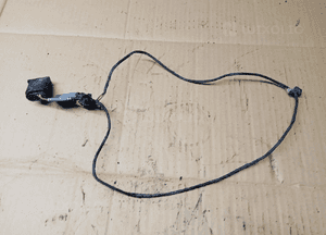 Wiązka czujników PDC przód BMW I E81 E87 6962580 9128564 1