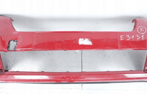 Zderzak przód przedni citroen berlingo iii lift 15-18 9810923277 5