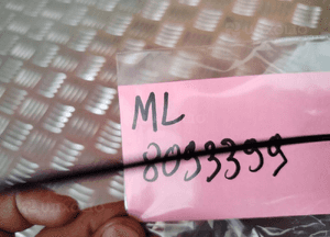 BMW X5 F15 X6 F16 PRZEKŁADNIA KIEROWNICZA MAGLOWNICA ML 8093399 16