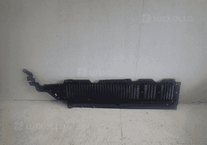 Płyta osłona nadwozia prawa renault megane 3 iii 2