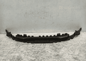 Absorber zderzaka przód przedni audi A4 B9 s-line 8W 15- 1