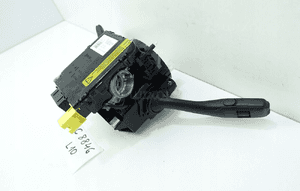 Manteka przełącznik audi A3 8P lift 8P0907137CF 7