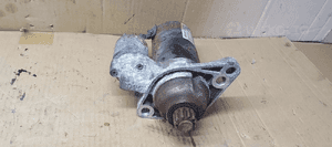 Rozrusznik starter silnika Skoda Rapid 1.6 TDI 02Z911023N 4