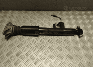 BMW F20 F21 F22 F23 AMORTYZATOR TYLNY 6857963 8