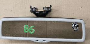 VW Passat B6 lusterko wewnętrzne 1