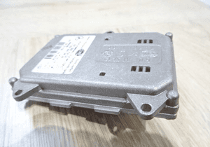 Moduł xenon mercedes A0038205826 5df008704 -02 8