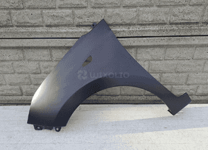 Hyundai I10 i 10 14-20 błotnik lewy przód nowy 1