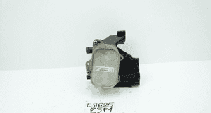 Vw audi seat skoda obudowa podstawa filtra oleju 03N115389AA 5