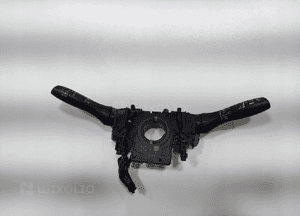 PRZEŁĄCZNIK ZESPOLONY ŚWIATEŁ NISSAN PULSAR C13 3714410SD1 479454BA0A 14-18 2