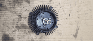 Wiskoza wisko VW Passat B5 Audi A4 B5 1.9 TDI 028119145 4
