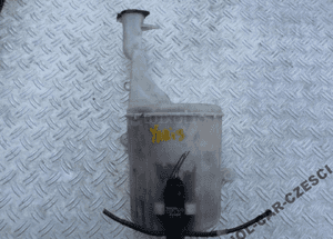 ZBIORNICZEK SPRYSKIWACZY TOYOTA YARIS RADOM 1