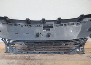 Grill gril atrapa peugeot 5008 ii 2017-2021 14