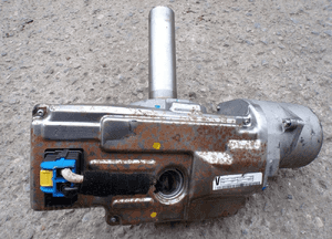 Fiat grande punto evo wspomaganie elektryczne kolumna europa 51863959 1
