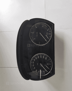 licznik bmw e 90 2.0 d 9187060-02 1