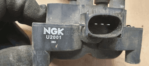 Cewka zapłonowa Ford Focus 1.6 NGK U2001 363 7