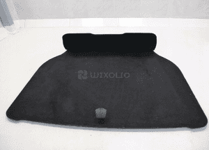 JAGUAR XJ X351 LONG PODŁOGA PŁYTA BAGAŻNIKA 5