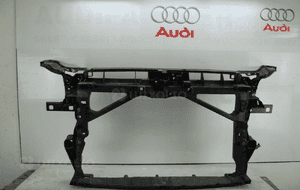 Pas wzmocnienie audi RS3 8V 8V4 8V5 2012-2020 1