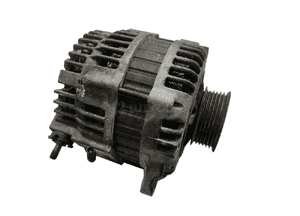 Alternator renault vel satis 3.5 V6 benzyna 8200207287 LR1150-702B 2001-09 1