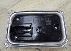 Moduł przetwornica led Mercedes A2239005120 2