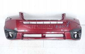 Zderzak przód przedni subaru forester iv lift 2016-2018 577045G030 1