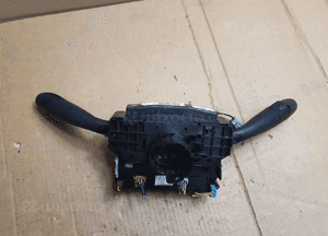 } PAJĄK PRZEŁĄCZNIK PEUGEOT 206 VS34572483 4