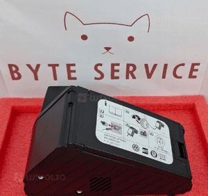 Audi OE KOMPRESOR POMPKA ZESTAW NAPRAWCZY 4G0012615 2