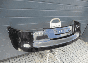 Blenda tylna klapy opel insignia a kombi 2008- 2